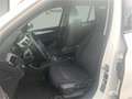BMW X1 sDrive16d (F48) Advantage Head-Up DAB LED Weiß - thumbnail 11