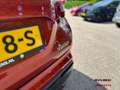 Nissan Juke 1.0 DIG-T 114pk N-Design Rood - thumbnail 7