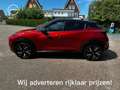 Nissan Juke 1.0 DIG-T 114pk N-Design Rood - thumbnail 6