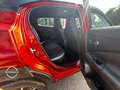 Nissan Juke 1.0 DIG-T 114pk N-Design Rood - thumbnail 10
