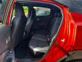 Nissan Juke 1.0 DIG-T 114pk N-Design Rood - thumbnail 5
