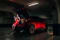 Nissan Juke 1.0 DIG-T 114pk N-Design Rood - thumbnail 26