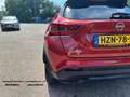 Nissan Juke 1.0 DIG-T 114pk N-Design Rood - thumbnail 13