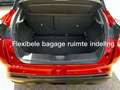 Nissan Juke 1.0 DIG-T 114pk N-Design Rood - thumbnail 8