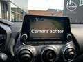 Nissan Juke 1.0 DIG-T 114pk N-Design Rood - thumbnail 18