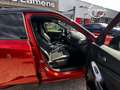 Nissan Juke 1.0 DIG-T 114pk N-Design Rood - thumbnail 11