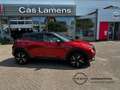 Nissan Juke 1.0 DIG-T 114pk N-Design Rood - thumbnail 9