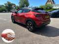 Nissan Juke 1.0 DIG-T 114pk N-Design Rood - thumbnail 14