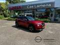 Nissan Juke 1.0 DIG-T 114pk N-Design Rood - thumbnail 1