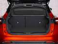 Nissan Juke 1.0 DIG-T 114pk N-Design Rood - thumbnail 28