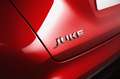 Nissan Juke 1.0 DIG-T 114pk N-Design Rood - thumbnail 21