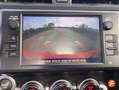 Toyota GR86 2.4+Boxer+T%2FM+6V+Coupe+RZ Rojo - thumbnail 12