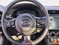 Toyota GR86 2.4+Boxer+T%2FM+6V+Coupe+RZ Rojo - thumbnail 10