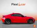 Toyota GR86 2.4+Boxer+T%2FM+6V+Coupe+RZ Rojo - thumbnail 4