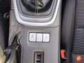 Toyota GR86 2.4+Boxer+T%2FM+6V+Coupe+RZ Rojo - thumbnail 15