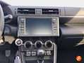 Toyota GR86 2.4+Boxer+T%2FM+6V+Coupe+RZ Rojo - thumbnail 9