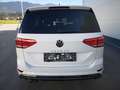 Volkswagen Touran Highline 2,0 SCR TDI DSG *R Line*** White - thumbnail 6