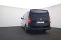 Citroen Spacetourer XL Business Lounge 50 kWh Noir - thumbnail 20