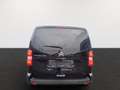 Citroen Spacetourer XL Business Lounge 50 kWh Noir - thumbnail 4