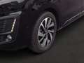 Citroen Spacetourer XL Business Lounge 50 kWh Noir - thumbnail 8