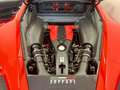 Ferrari F8 Tributo Rojo - thumbnail 12