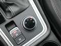 SEAT Ateca Xperience DSG AHK ACC CARPLAY LED KAM S Grau - thumbnail 13