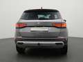 SEAT Ateca Xperience DSG AHK ACC CARPLAY LED KAM S Grau - thumbnail 4