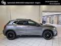 Mercedes-Benz GLA 200 200 156ch Fascination 7G-DCT Euro6d-T Gris - thumbnail 3
