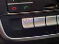 Mercedes-Benz GLA 200 200 156ch Fascination 7G-DCT Euro6d-T Gris - thumbnail 17
