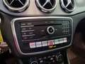 Mercedes-Benz GLA 200 200 156ch Fascination 7G-DCT Euro6d-T Gris - thumbnail 15