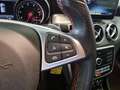 Mercedes-Benz GLA 200 200 156ch Fascination 7G-DCT Euro6d-T Gris - thumbnail 20