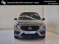 Mercedes-Benz GLA 200 200 156ch Fascination 7G-DCT Euro6d-T Gris - thumbnail 2