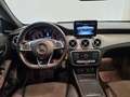 Mercedes-Benz GLA 200 200 156ch Fascination 7G-DCT Euro6d-T Gris - thumbnail 11