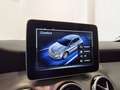 Mercedes-Benz GLA 200 200 156ch Fascination 7G-DCT Euro6d-T Gris - thumbnail 12