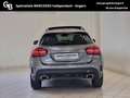 Mercedes-Benz GLA 200 200 156ch Fascination 7G-DCT Euro6d-T Gris - thumbnail 5