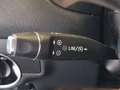 Mercedes-Benz GLA 200 200 156ch Fascination 7G-DCT Euro6d-T Gris - thumbnail 19