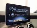 Mercedes-Benz GLA 200 200 156ch Fascination 7G-DCT Euro6d-T Gris - thumbnail 13