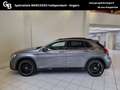 Mercedes-Benz GLA 200 200 156ch Fascination 7G-DCT Euro6d-T Gris - thumbnail 6