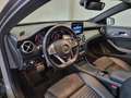 Mercedes-Benz GLA 200 200 156ch Fascination 7G-DCT Euro6d-T Gris - thumbnail 9