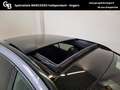 Mercedes-Benz GLA 200 200 156ch Fascination 7G-DCT Euro6d-T Gris - thumbnail 7