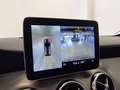 Mercedes-Benz GLA 200 200 156ch Fascination 7G-DCT Euro6d-T Gris - thumbnail 14