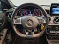 Mercedes-Benz GLA 200 200 156ch Fascination 7G-DCT Euro6d-T Gris - thumbnail 10