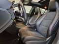 Mercedes-Benz GLA 200 200 156ch Fascination 7G-DCT Euro6d-T Gris - thumbnail 8