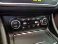 Mercedes-Benz GLA 200 200 156ch Fascination 7G-DCT Euro6d-T Gris - thumbnail 16