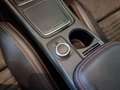 Mercedes-Benz GLA 200 200 156ch Fascination 7G-DCT Euro6d-T Gris - thumbnail 18