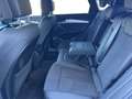 Audi Q5 Sportback 45 TFSI quattro S-Line AHK*AAS*HUD*LE... Blau - thumbnail 15