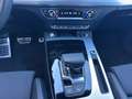 Audi Q5 Sportback 45 TFSI quattro S-Line AHK*AAS*HUD*LE... Blau - thumbnail 13