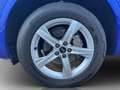 Audi Q5 Sportback 45 TFSI quattro S-Line AHK*AAS*HUD*LE... Blau - thumbnail 16