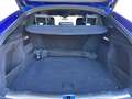 Audi Q5 Sportback 45 TFSI quattro S-Line AHK*AAS*HUD*LE... Blau - thumbnail 7