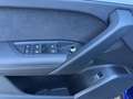 Audi Q5 Sportback 45 TFSI quattro S-Line AHK*AAS*HUD*LE... Blau - thumbnail 12